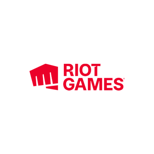 Riot Games
