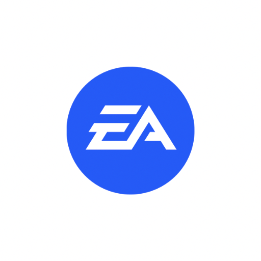 EA