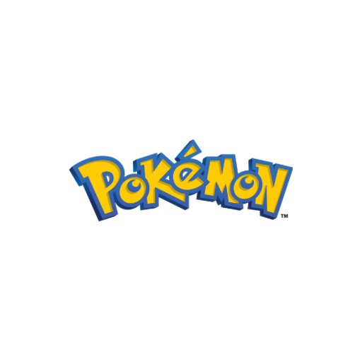 Pokémon 