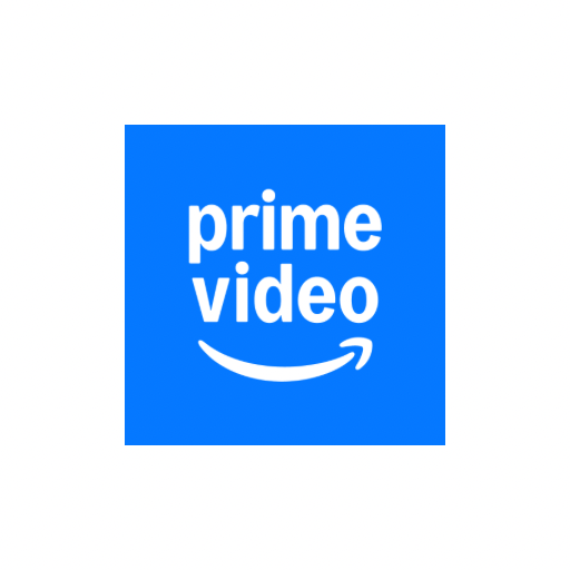 Prime Video