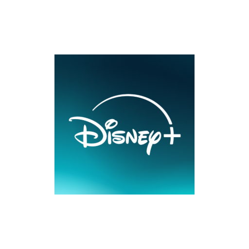 Disney + 