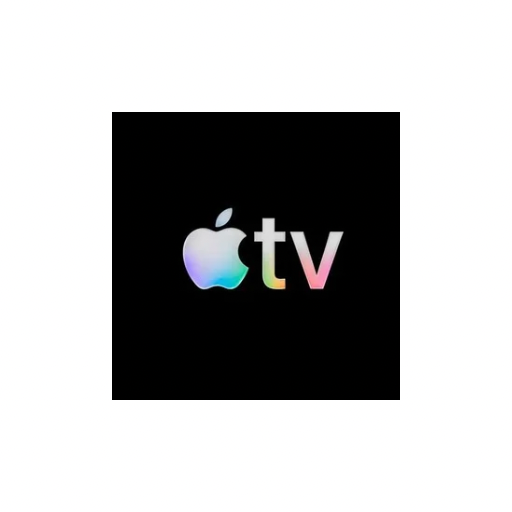 Apple TV