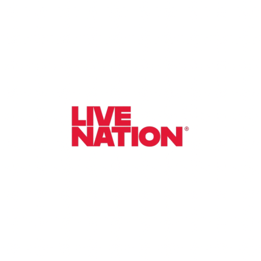 Live Nation 