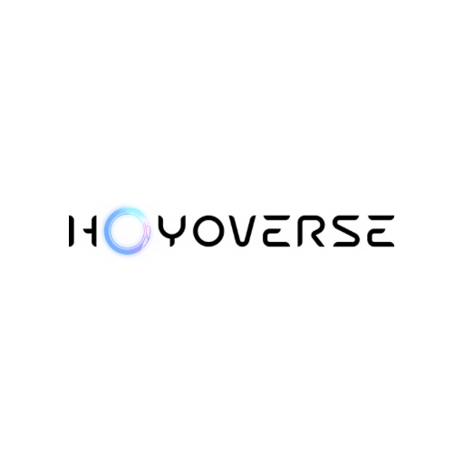 Hoyoverse