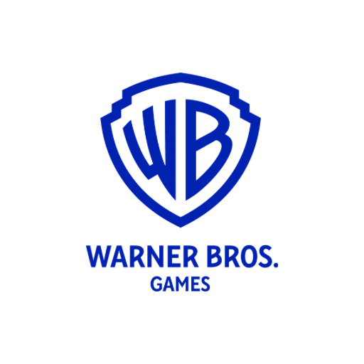 Warner Bros. Games