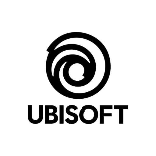 Ubisoft 