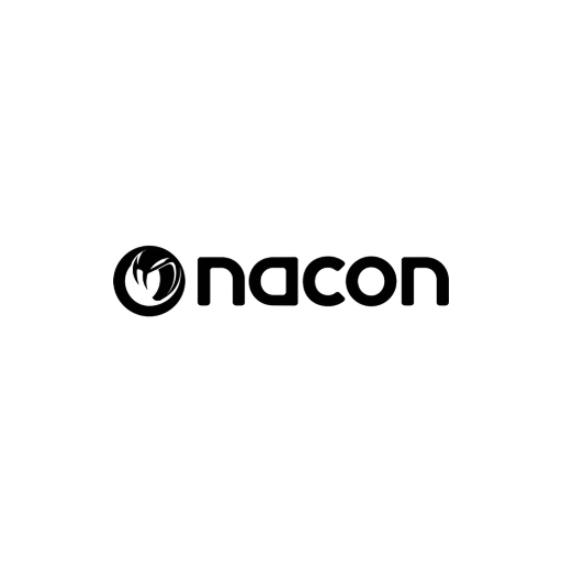 Nacon