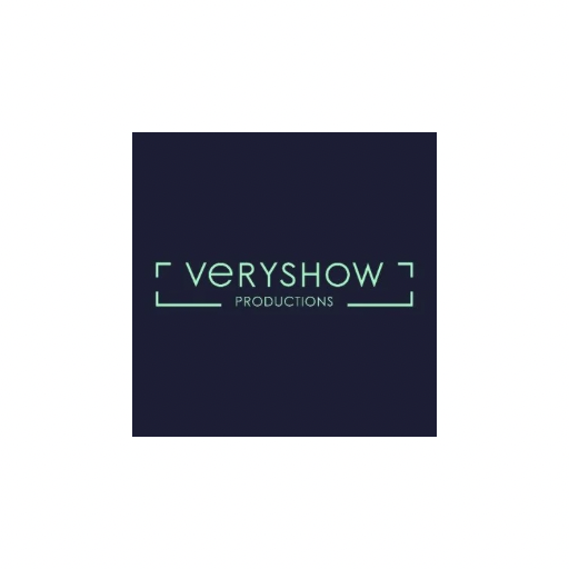 Very Show