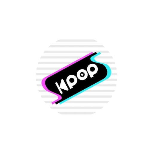 SBS KPOP